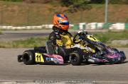 DSC_0272 (2)